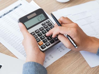 新收入准则下建筑施工企业的变化探讨