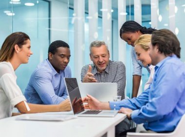 作为企业老板必须懂的基本财务知识