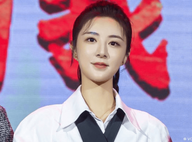 浙江省杭州市税务部门依法对黄薇偷逃税案件进行处理