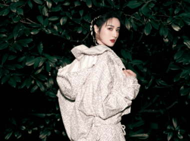 新华社:查处黄薇偷逃税案件再次敲响警钟 直播行业规范发展仍需多部门协同发力