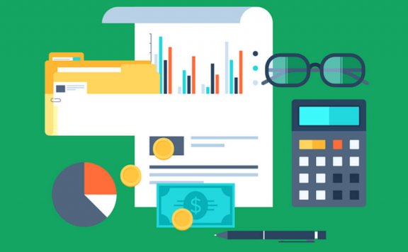 审核原始凭证主要审查哪些内容？