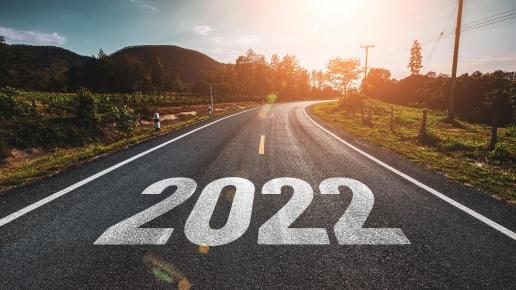 2022年中级会计师报考要求