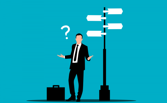 党费、党建活动经费、党组织工作经费该如何区分？