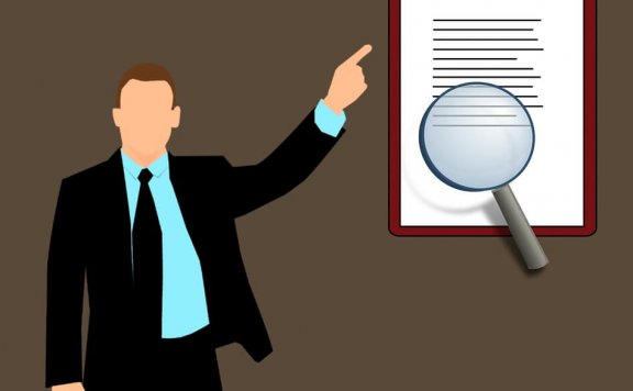 如何计提党建经费及党建经费的用途有哪些？