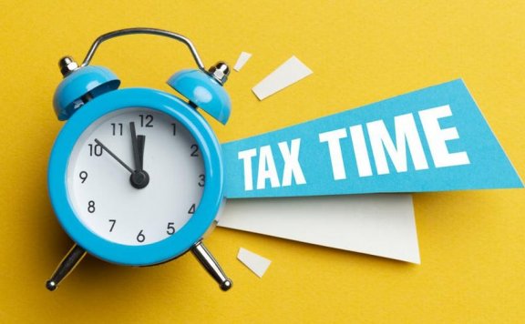 增值税进项税额转出的情形及进项税额转出会计分录