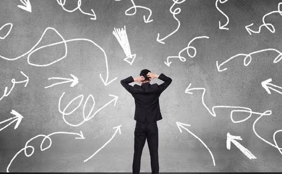 账面价值、账面余额和账面净值有哪些区别?