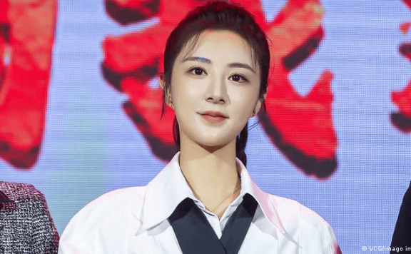 浙江省杭州市税务部门依法对黄薇偷逃税案件进行处理