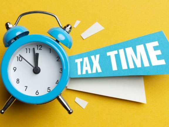 增值税进项税额转出的情形及进项税额转出会计分录