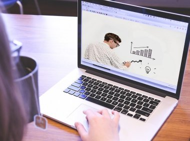 2022年会计课件、财税资料免费领取