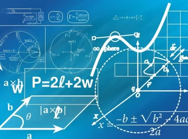NC报表系统审核公式大全-2022年版