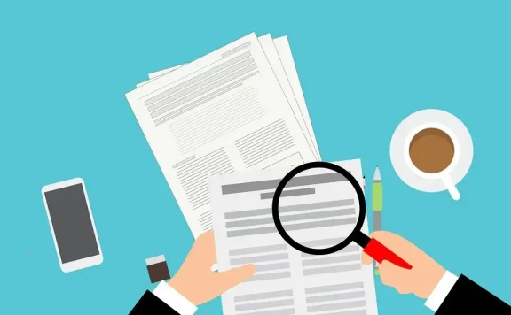 2021年终于结账 会计必做做的三件事（建议收藏）