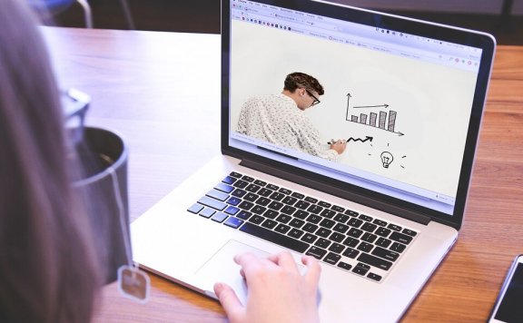 2022年会计课件、财税资料免费领取