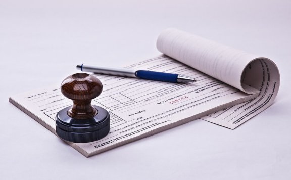 审计中识别财务舞弊的五个方法