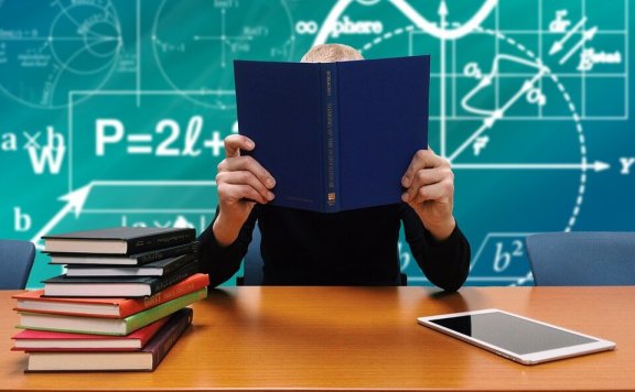 财务报表分析公式-财务考核指标公式大全-2022年版