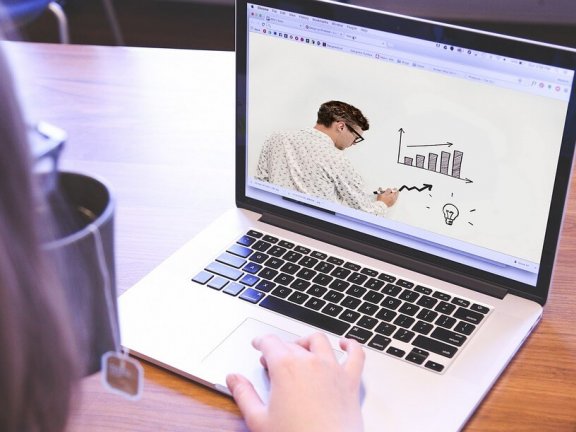 2022年会计课件、财税资料免费领取