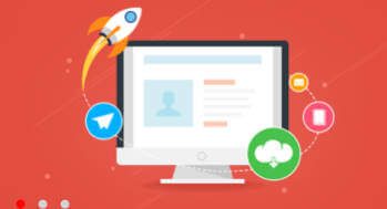 NC报表系统导入excel模板的时候提示导入错误怎么办?