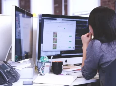 吾爱会计网会计交流群/会计工作交流群/会计实操交流群