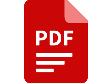 政府部门财务报告编制操作指南