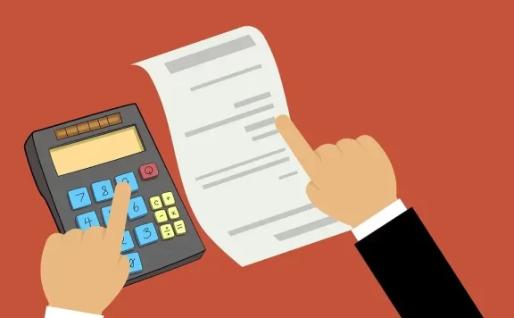 居民个人取得境内、境外所得，如何计算应纳税额？官方发布近期热点问答