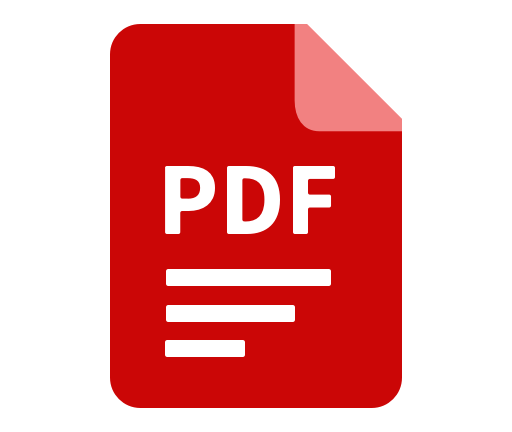 政府部门财务报告编制操作指南