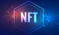 NFT是什么，可以卖到这么贵？7分钟带你了解加密艺术投资热