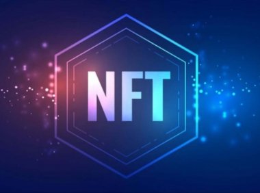 NFT是什么，可以卖到这么贵？7分钟带你了解加密艺术投资热