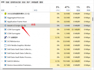 电脑复制变为乱码89N3PDyZzakoH7W6n8ZrjGDDktjh8iWFG6eKRvi3kvpQ的解决方案