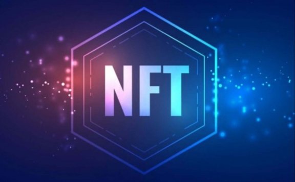 NFT是什么,可以卖到这么贵?7分钟带你了解加密艺术投资热