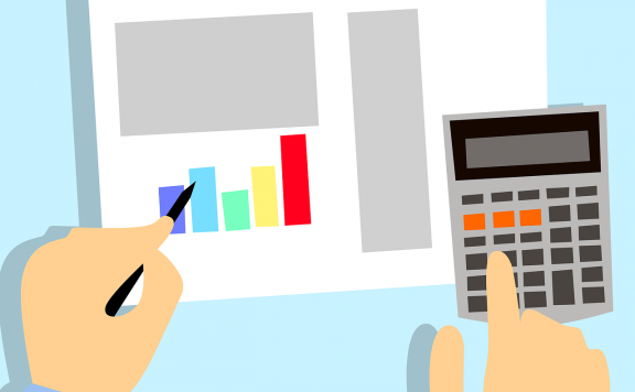 财务人员在季末出报表前必须完成的8项工作