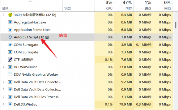 电脑复制变为乱码89N3PDyZzakoH7W6n8ZrjGDDktjh8iWFG6eKRvi3kvpQ的解决方案