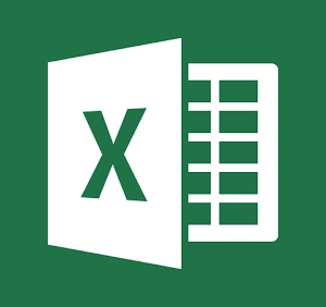 全套财务表格财务分析Excel模板