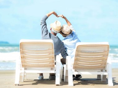 最新！职工法定退休年龄规定（2022版）