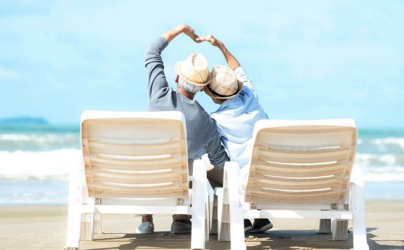 最新!职工法定退休年龄规定(2022版)