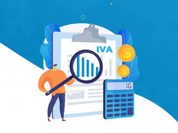 各行业增值税税率一览表（2022版）