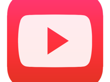 2023年财经考证最全网课推荐-初级会计师、中级会计师、注会、基金证券、税务师等