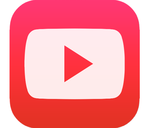 2023年财经考证最全网课推荐-初级会计师、中级会计师、注会、基金证券、税务师等